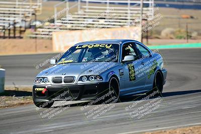 media/Mar-15-2025-Nasa (Sat) [[b78189b945]]/Race Group A/Qualifying/